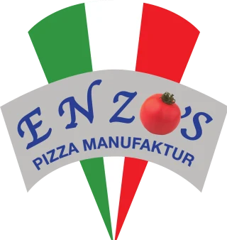 Enzo’s Pizza Manufaktur – zur Startseite
